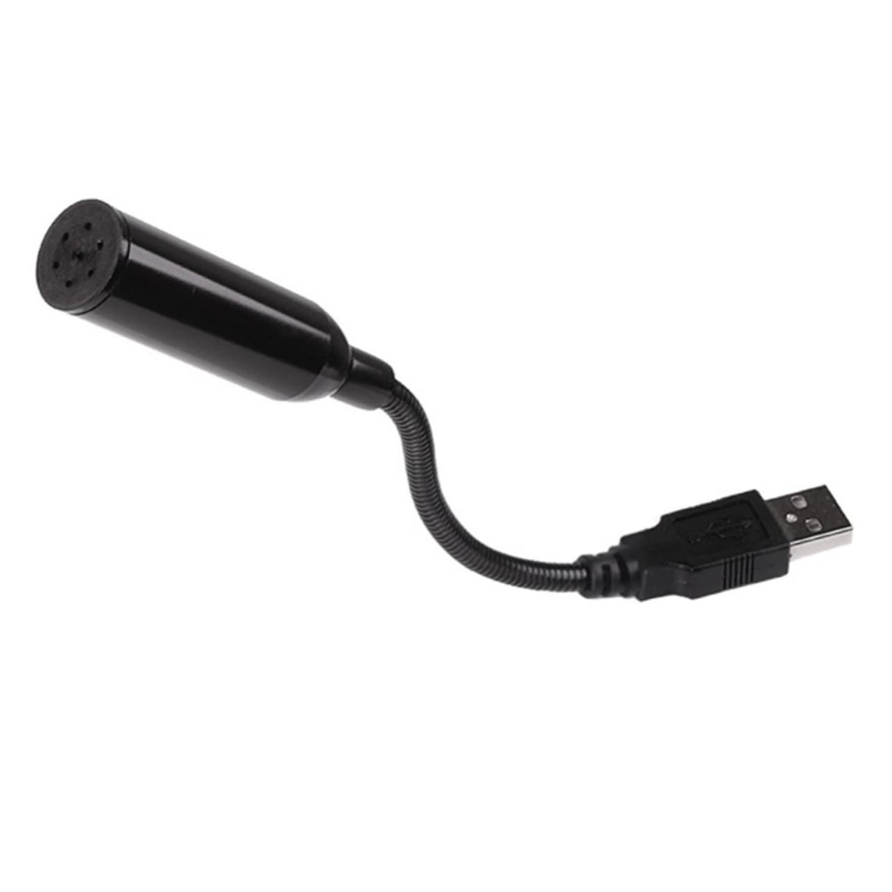 Tofficu 1S8TS006Z361166H Wireless Microphone