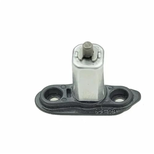 Mini 4 Pro Motor Arm Shaft - 4 in 1 Axis