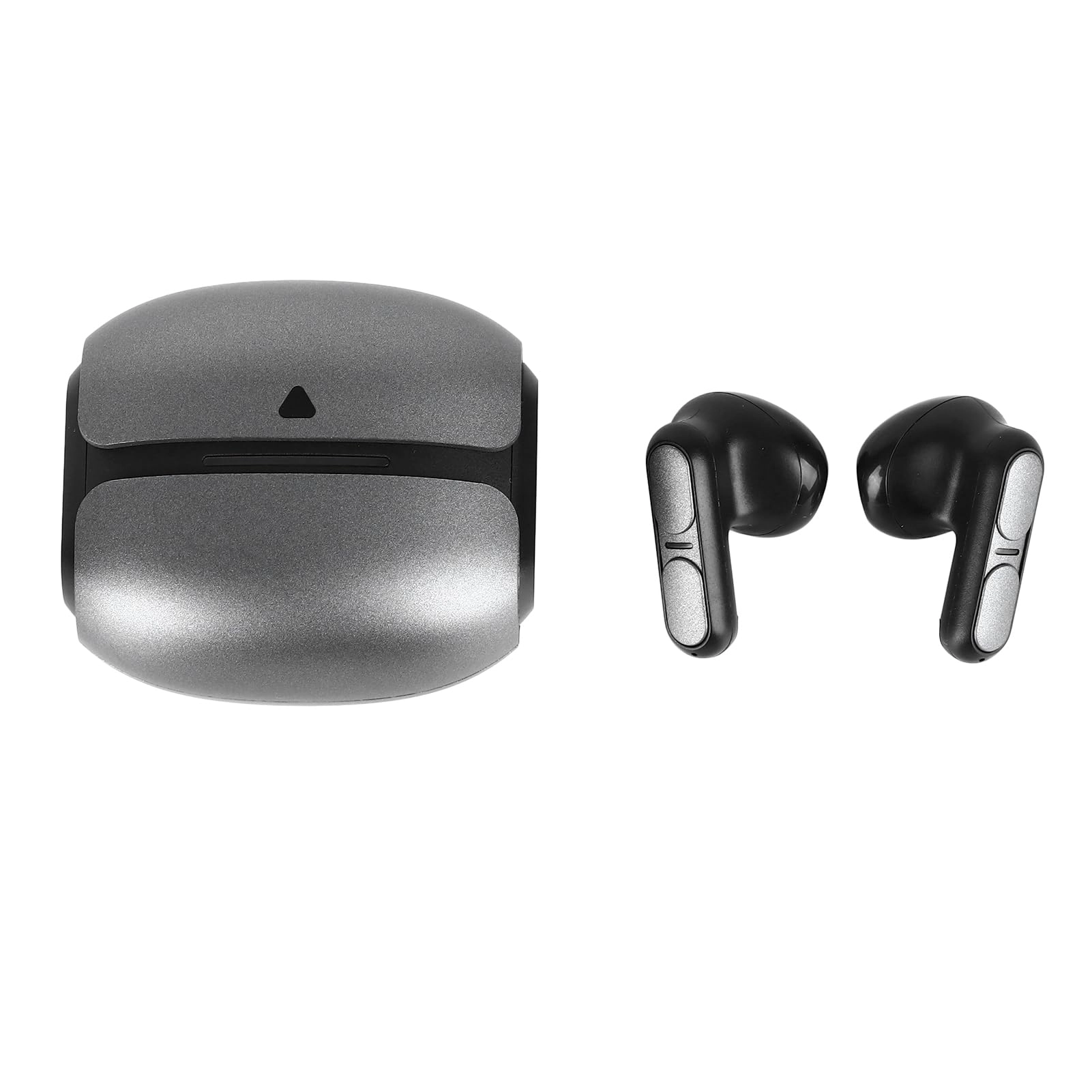 zeydubk1x0-12 Wireless Earbud