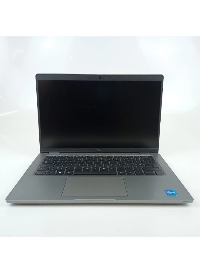 (Renewed) Latitude 5420 - 14'' Core i5-1145G7 8GB DDR4 256GB SSD