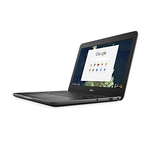 (Renewed) Chromebook 3380 - 13.3'' 16GB 4GB 16GB 8032