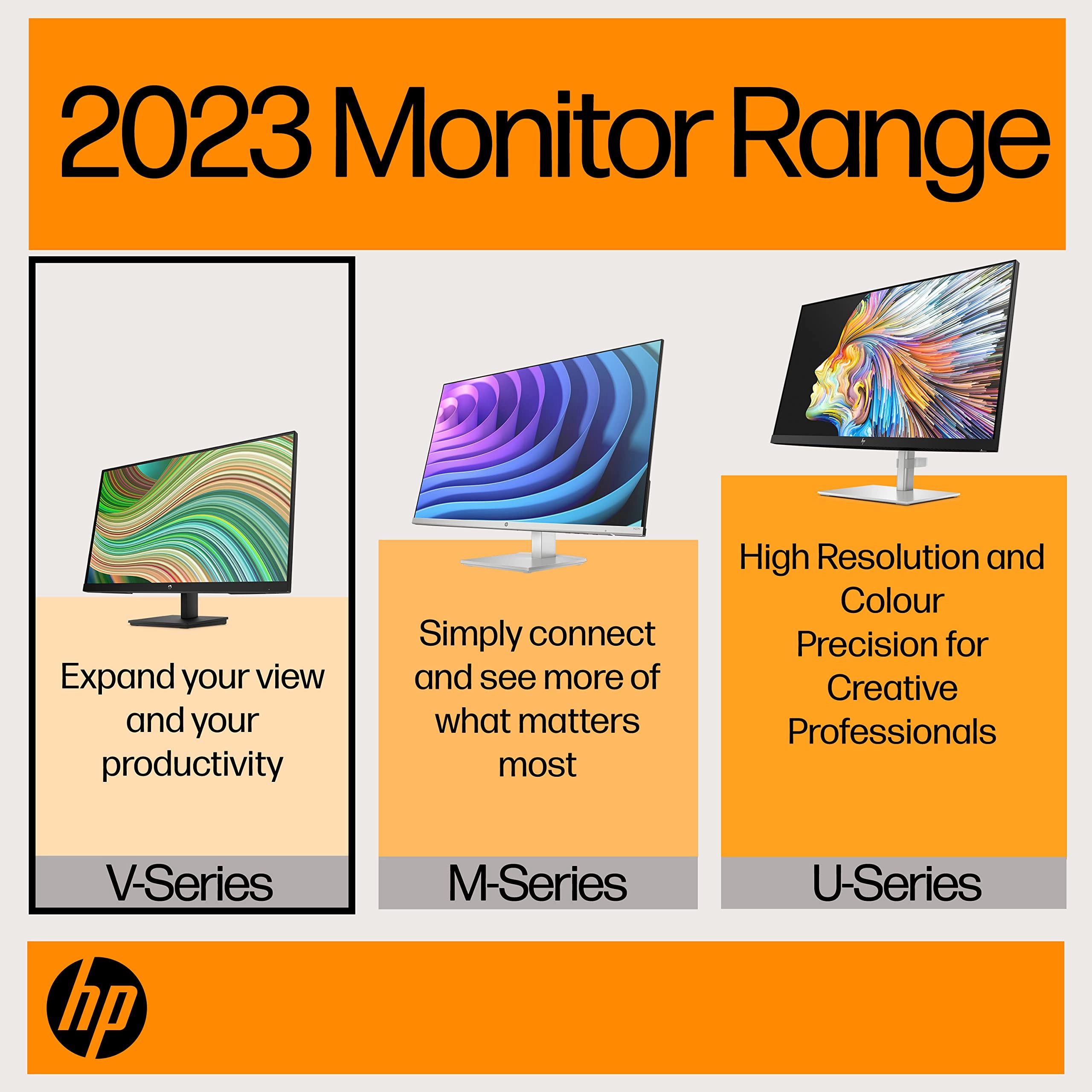 V27ie G5 - 27 inch 1920 x 1080 pixels