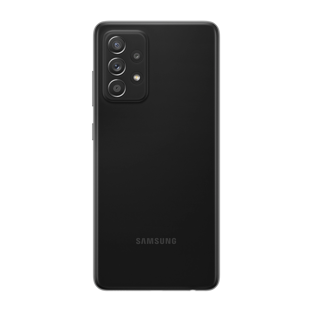 Galaxy A52 - 8GB 128GB