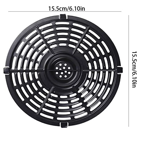 Air Fryer Rack - carbon steel 1 piece(s)