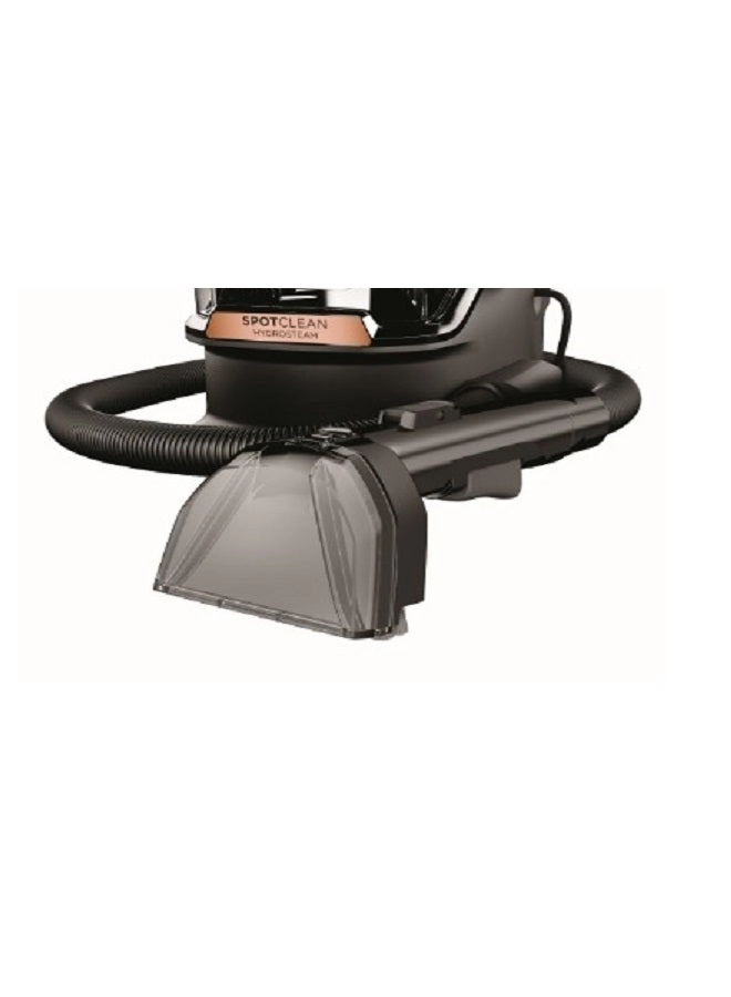 SpotClean HydroSteam 3700E - HydroSteam Technology 790 watts