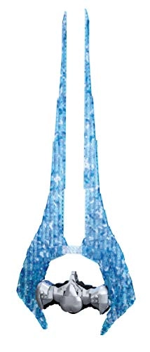 Halo Energy Sword - 567 pcs
