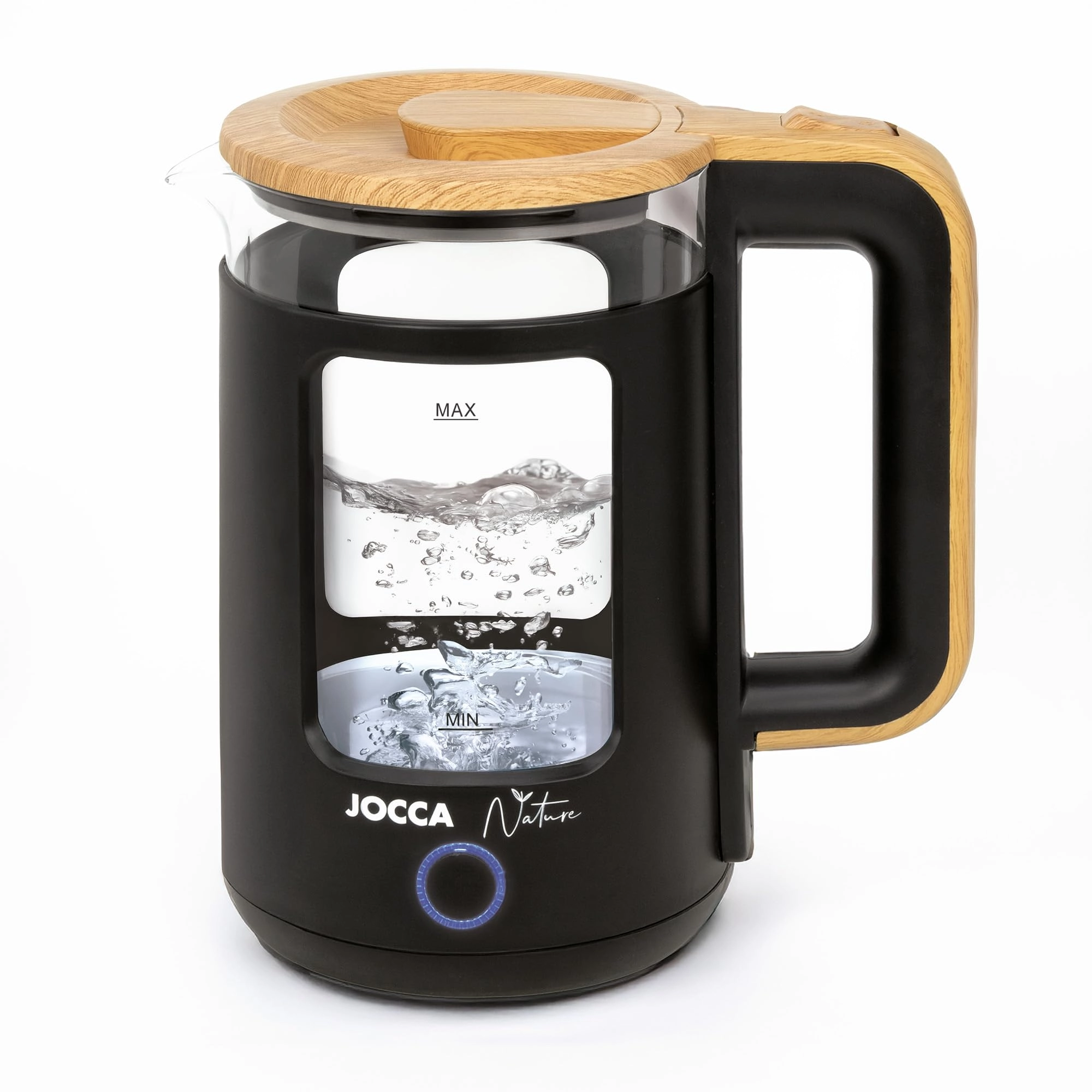 JOCCA Nature Line 2186