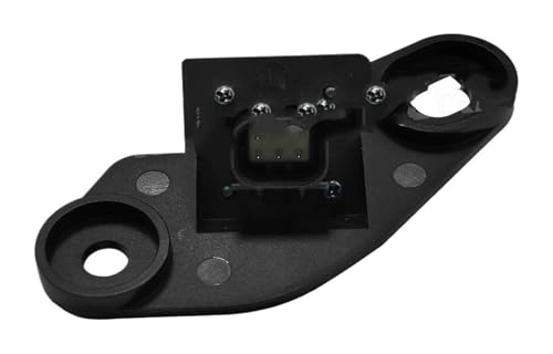 Reversing Camera - Night vision