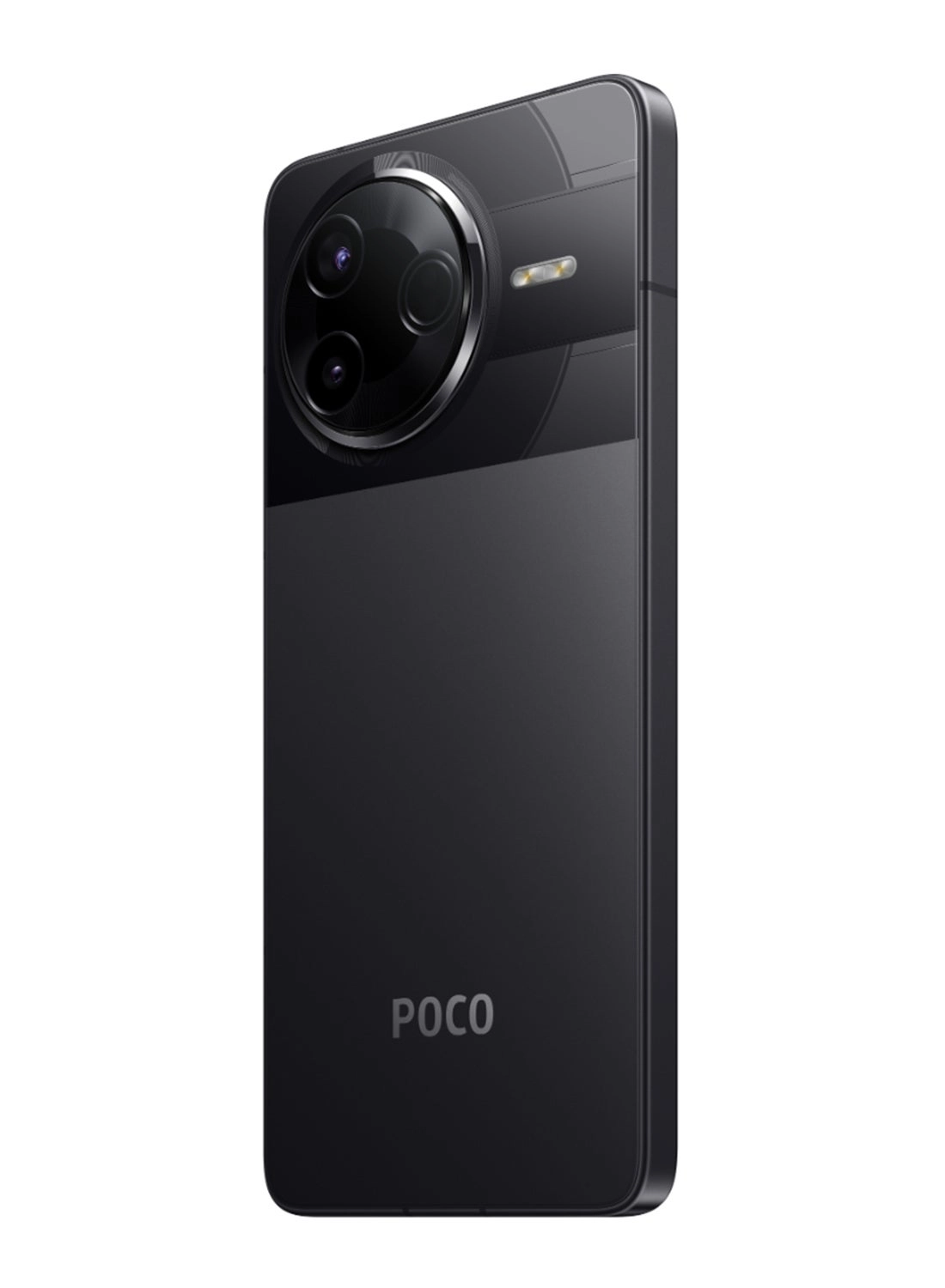 F7 Pro - 12GB 512GB