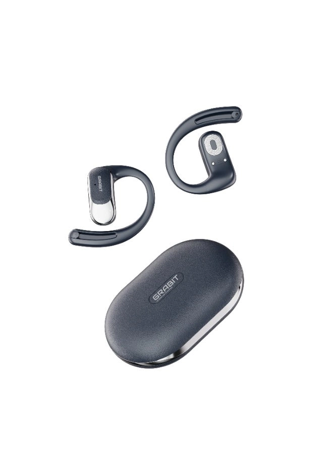 G-AERO Wireless Earbud