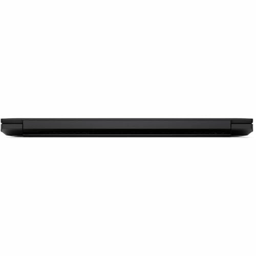 ThinkPad P16s Gen 4 21QV0032US - 16'' Core Ultra 7 255H 16GB DDR5 512GB SSD