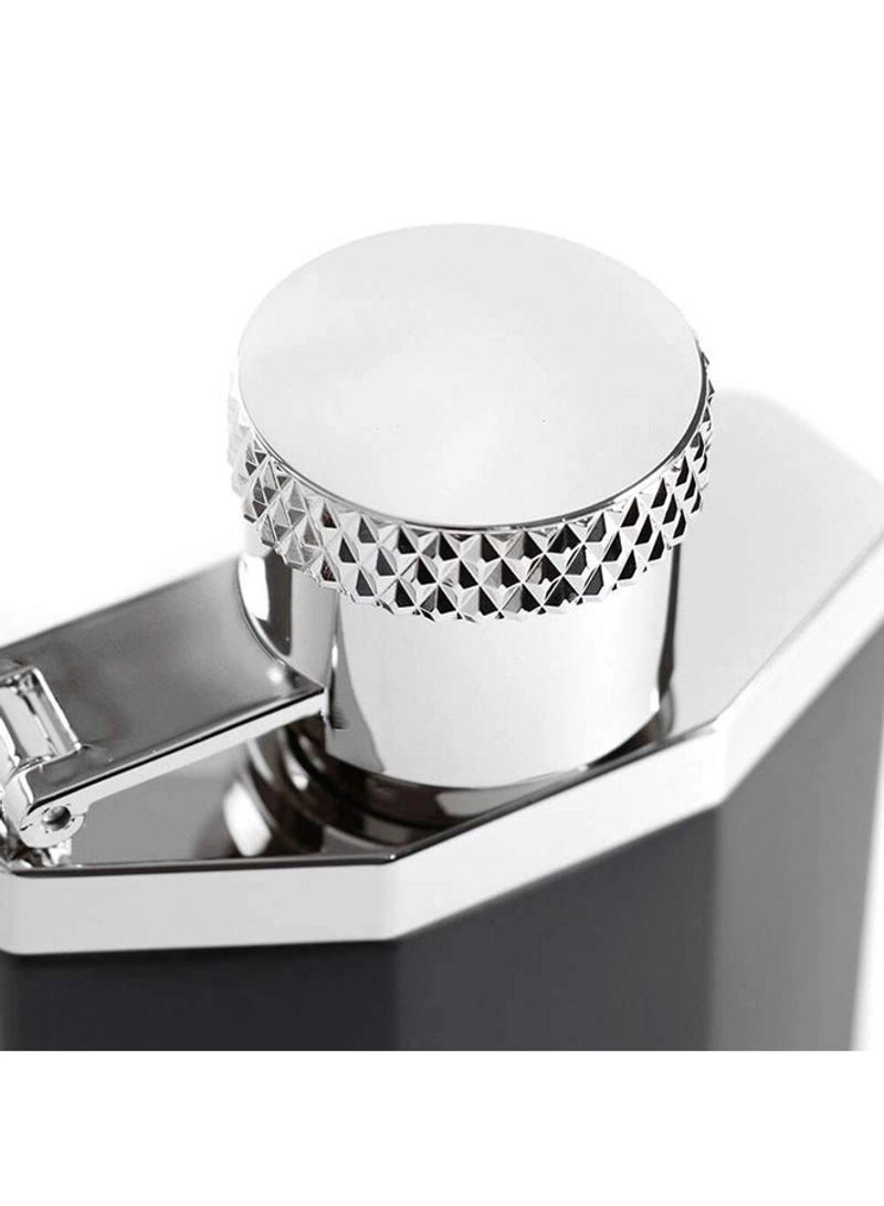 Desire Black Eau de Toilette 100 ml