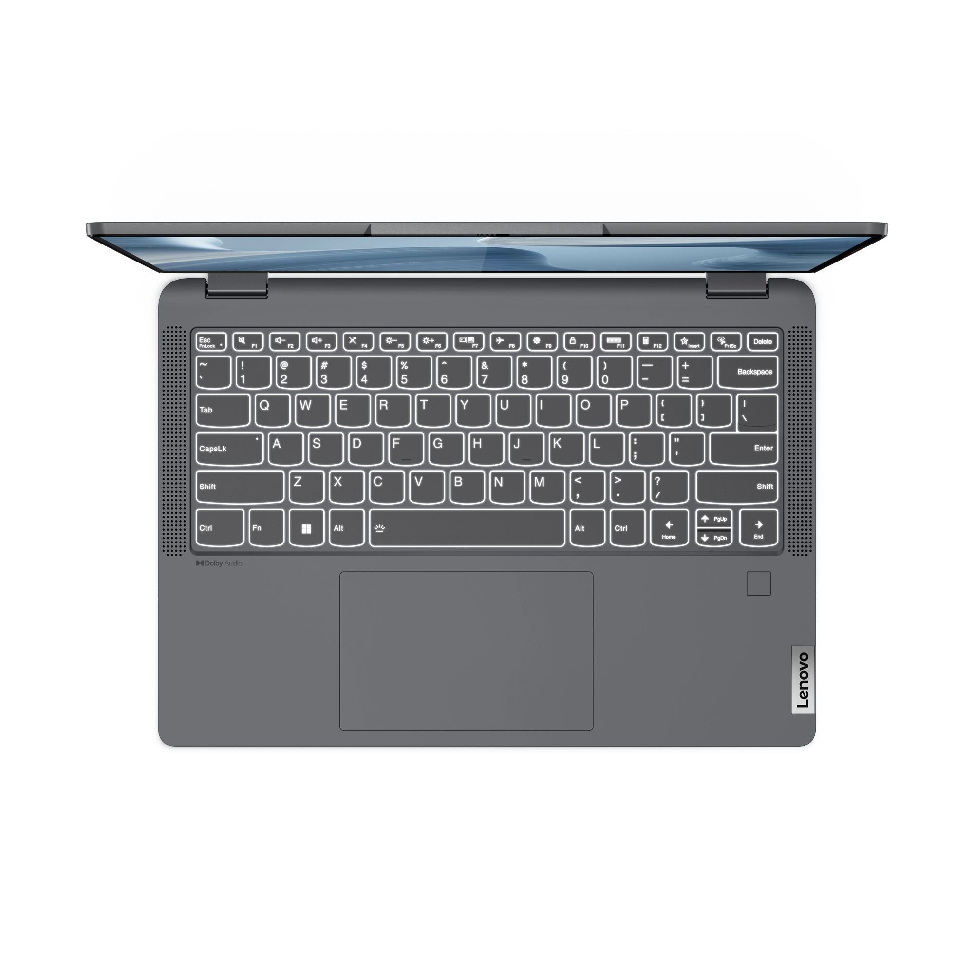 IdeaPad Flex 5i - 14'' 512GB 8GB Corei5-1235U