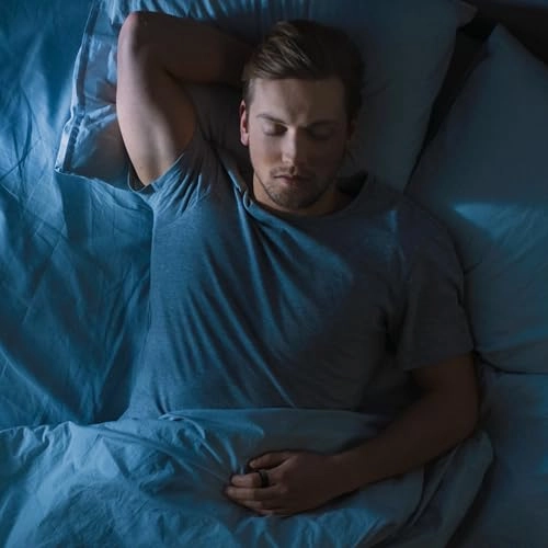 Ring Protector - Black+Clear