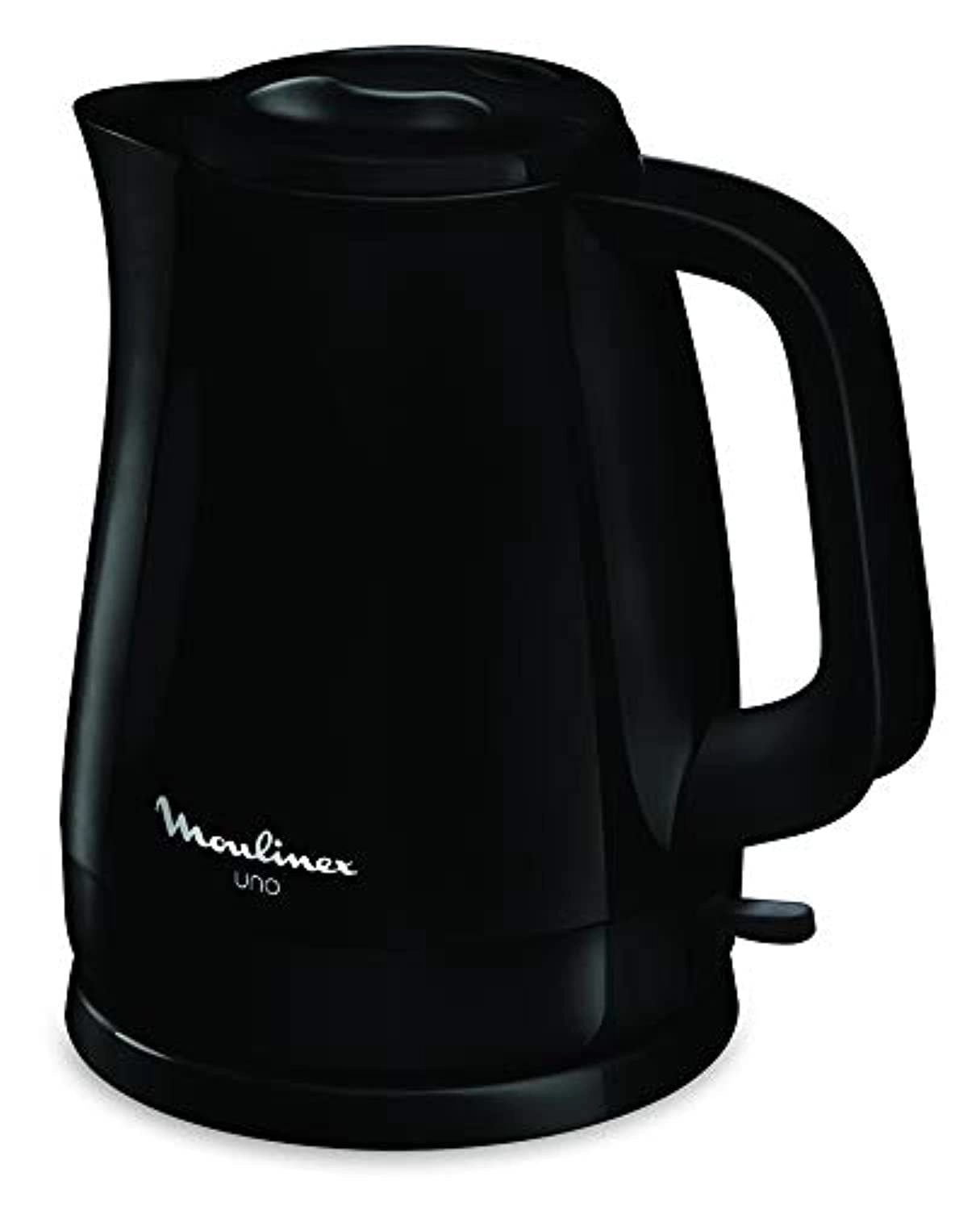 Moulinex Uno iter BY150827
