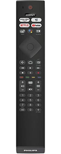 55PUT8516/56 - 55 Inch