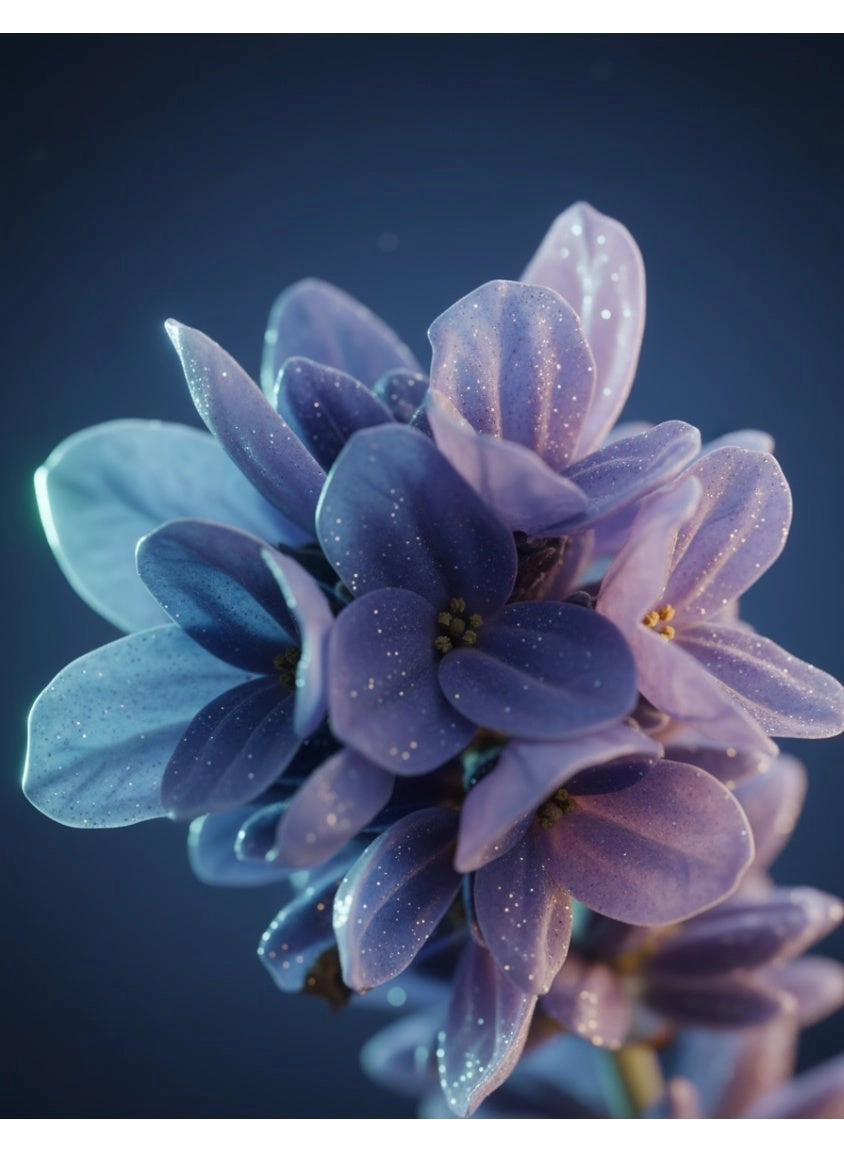 Mezmar Men Eau de Parfum 100ml