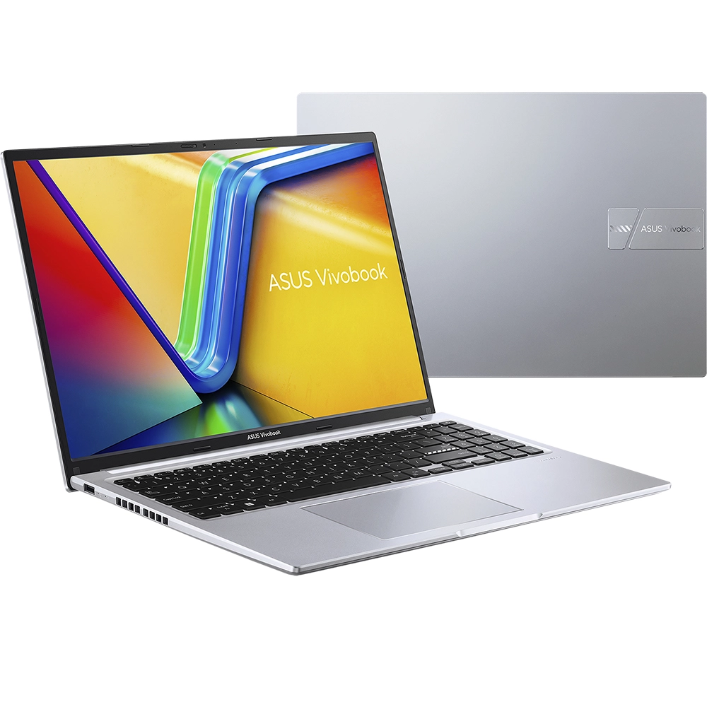 VIVOBOOK 16 X1605EA - 16'' i3-1115G4 8GB DDR4 512GB SSD