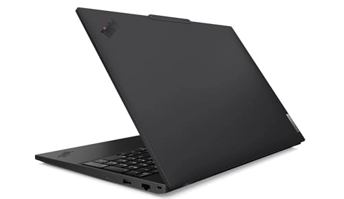 ThinkPad P16s Gen 4 21QR001JUS - 16'' Ryzen AI 32GB DDR5 1 TB SSD