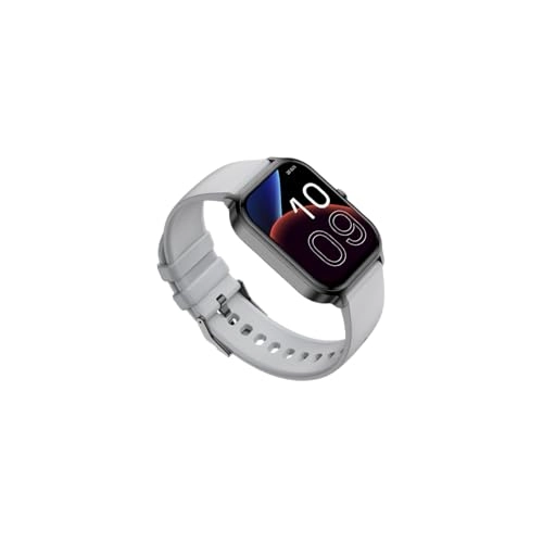 Smartee Duo 3 - 1.93 Inches