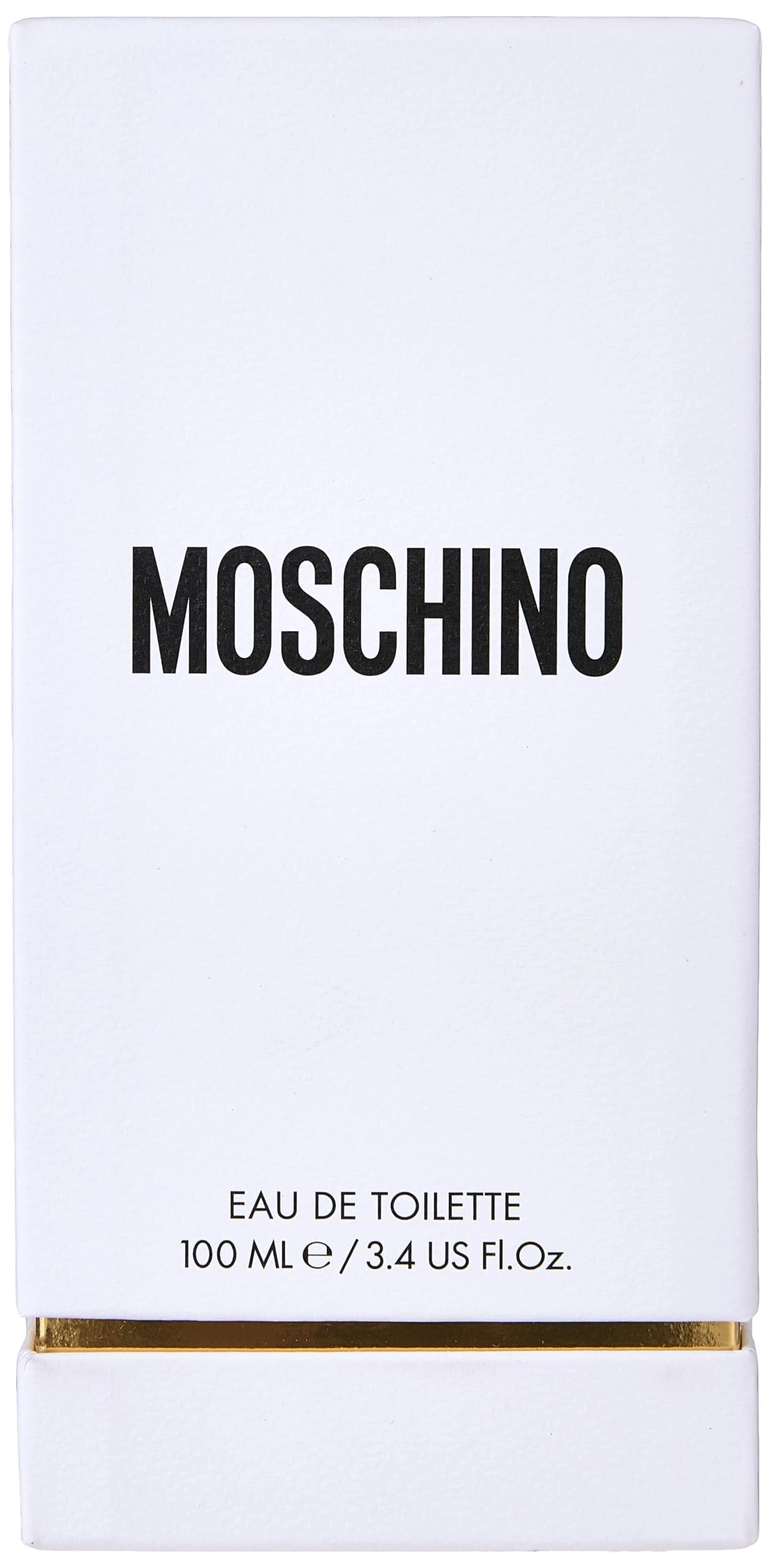 Cheap & Chic Eau de Toilette 100ml
