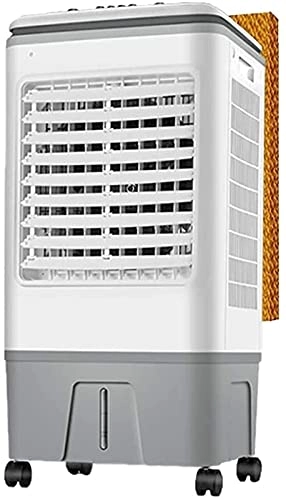 Portable air conditioner