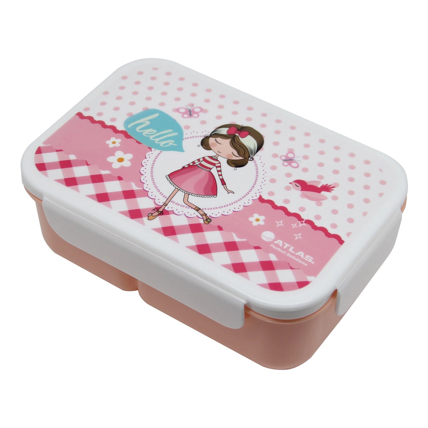 Lunch Box
