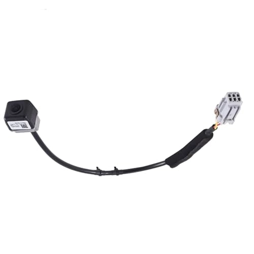 Car Rear Camera - wireless