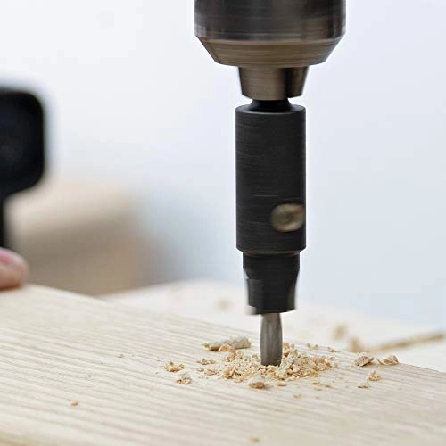 SNAP/CB/1TC - 1 piece(s)