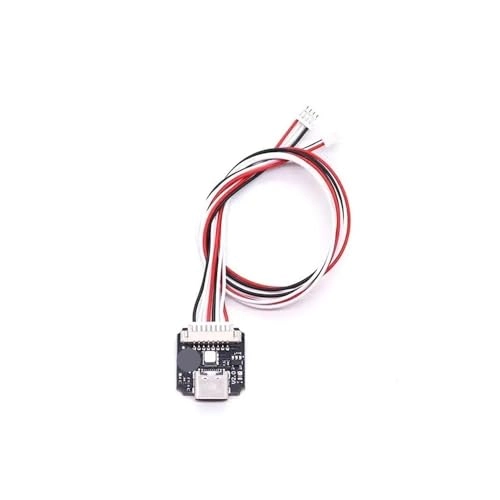 LED Flight Controller - FOR PIXHAWK2.4.8 USB