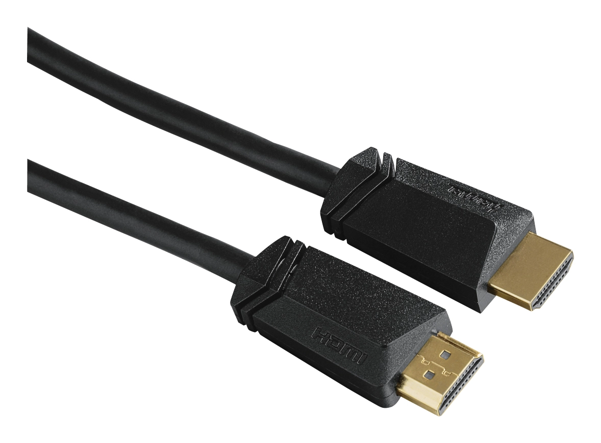 HD HDMI Cable - 1.5m