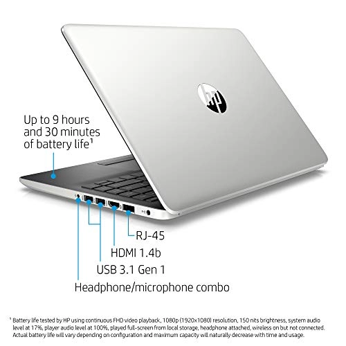 14-df0010nr - 14 inch 128 gigabyte 4 gigabyte Pentium