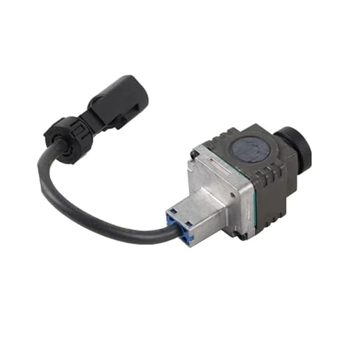 4672850AB - Car reversing camera Direct replacement