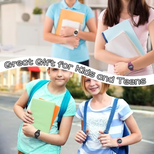 FT6ff - Fit 5.2-7.2inches(13cm-18cm)