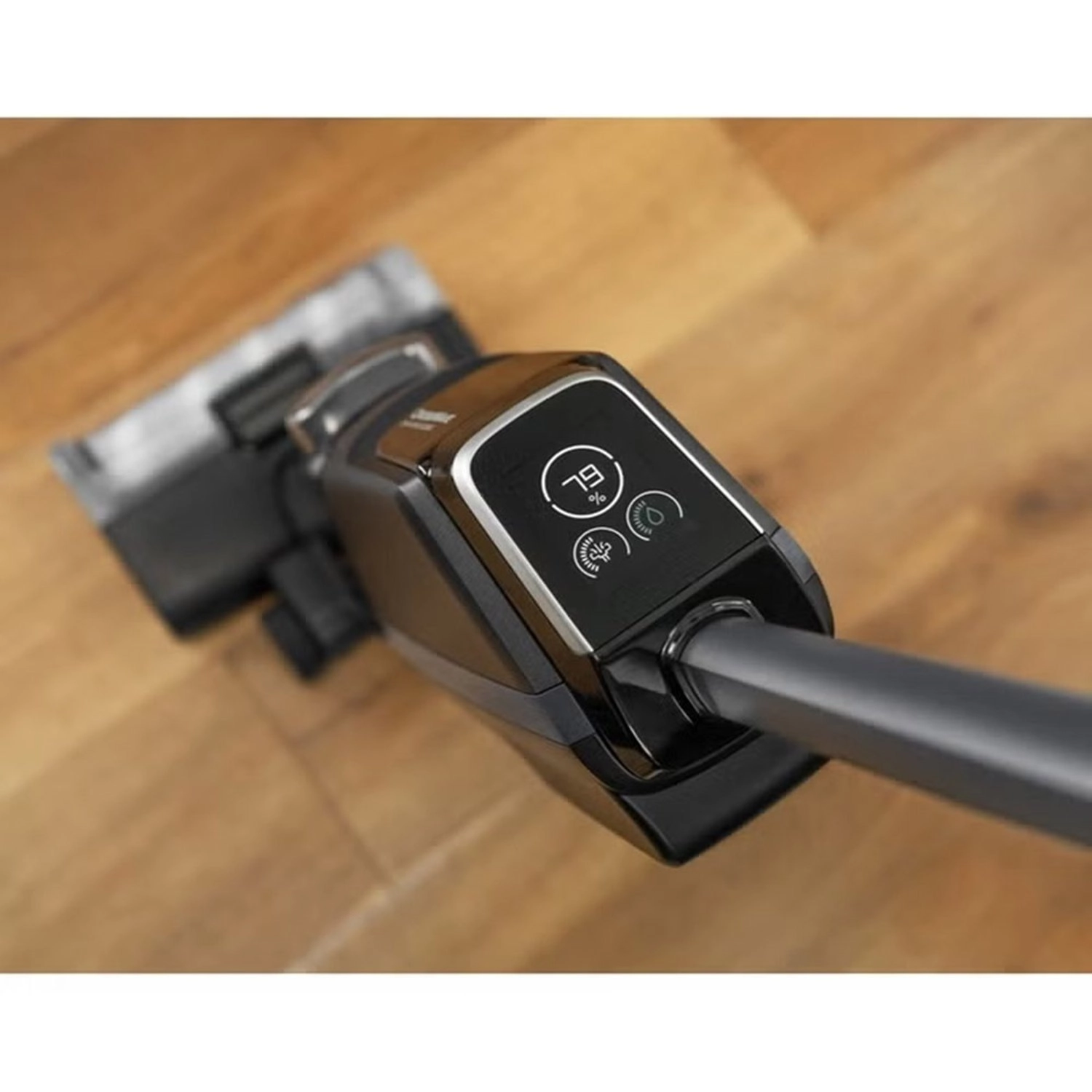 Omniforce Edge - Cordless Wet & Dry