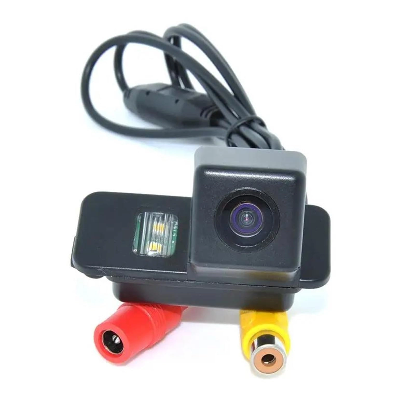 Rear View Camera - Night Vision WIFI
