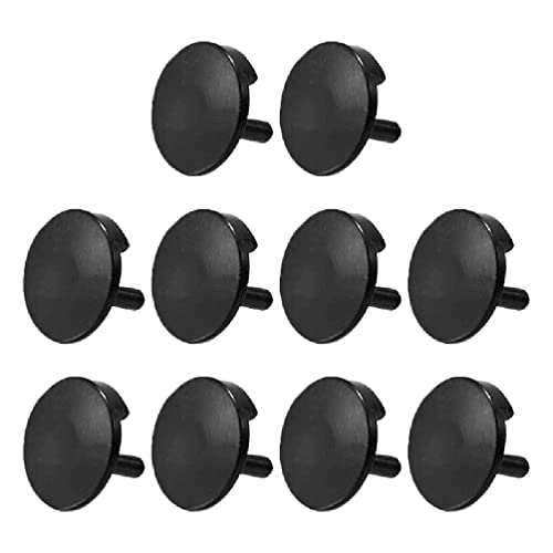 Air Fryer Rubber Bumper - Silicone 10pcs