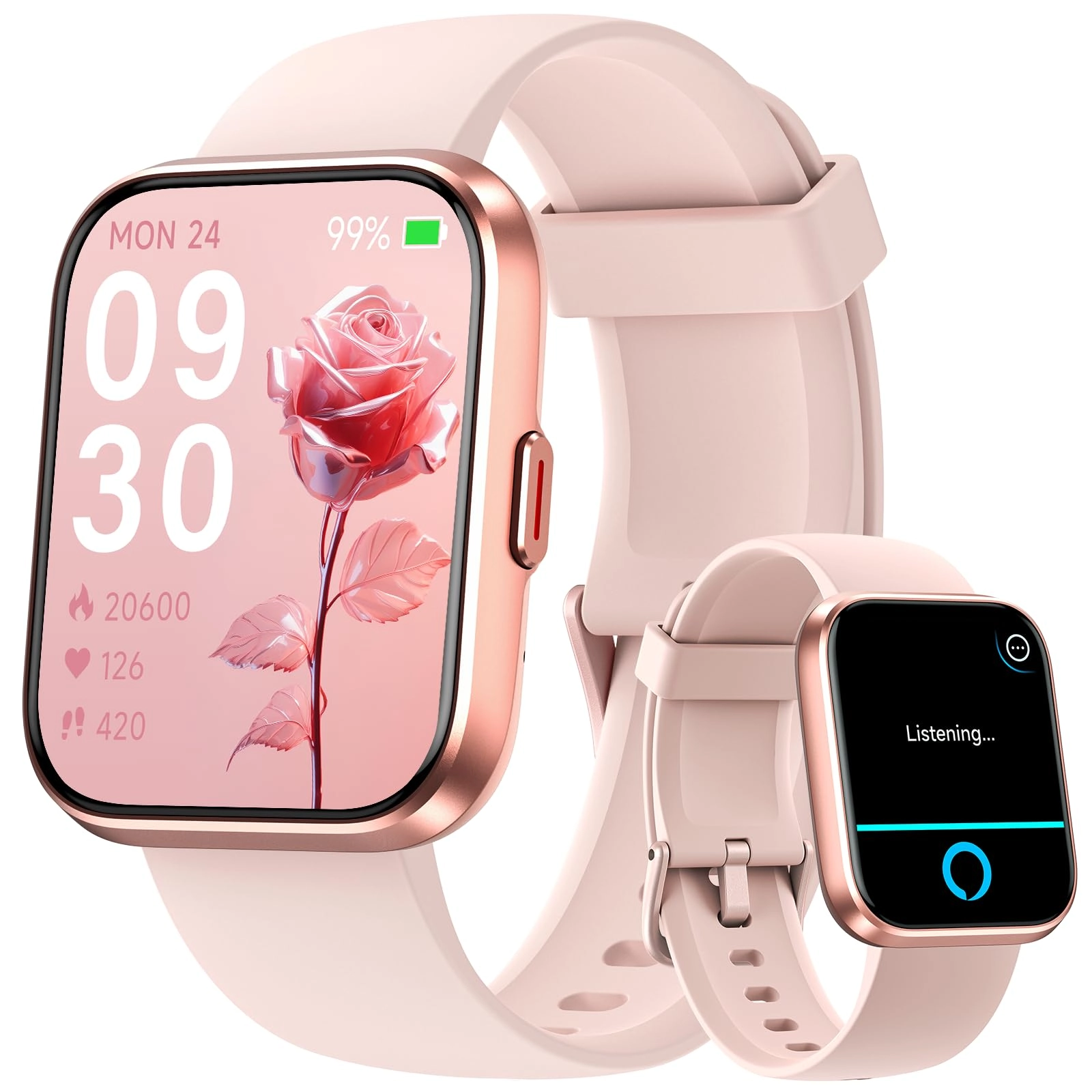ID208 plus