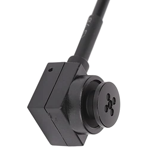 USB Camera Module 1080P 2MP