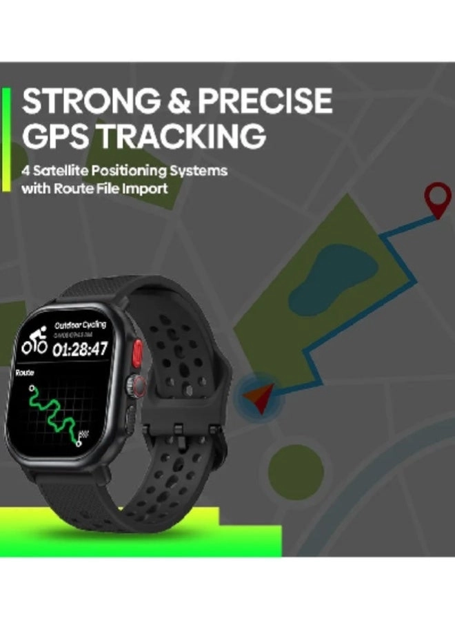 Beyond 3 PRO GPS