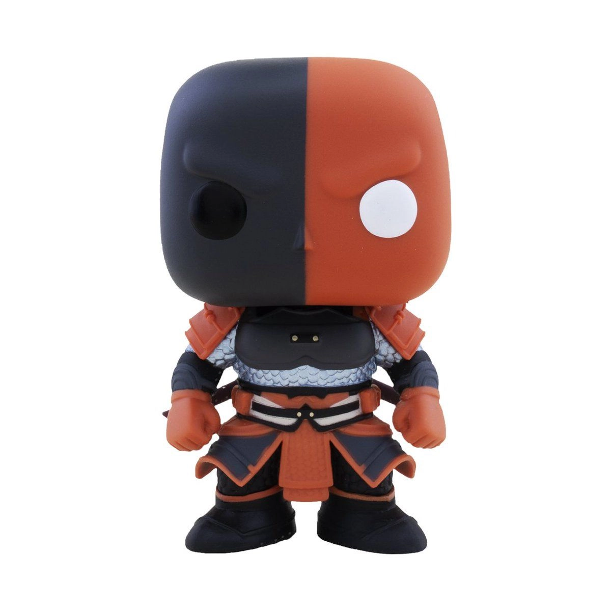 FUNKO Deathstroke - DC Imperial