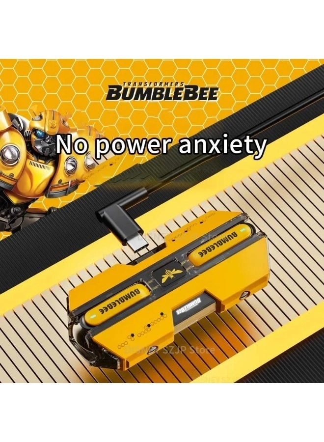 TF-T01 Wireless Earbud