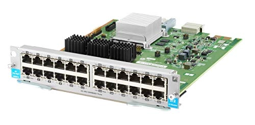 HP J9987A - 24-ports