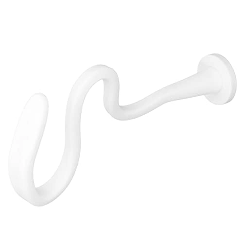 MAGNETIC FLEXIBLE WASHER DOOR HOLDER - Universal for front load washer