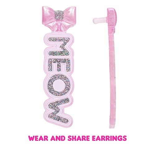 Kitty Queen Large Doll - 11" Plastic