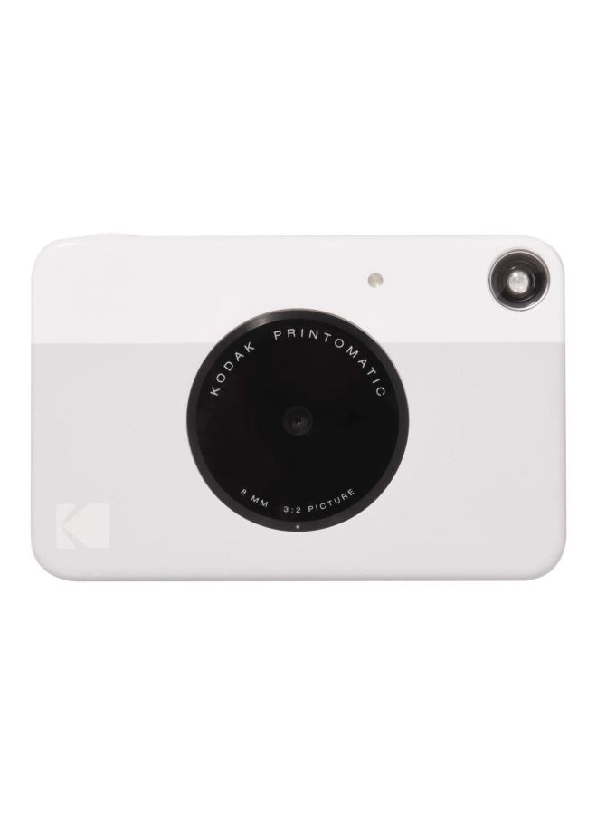 Kodak PRINTOMATIC