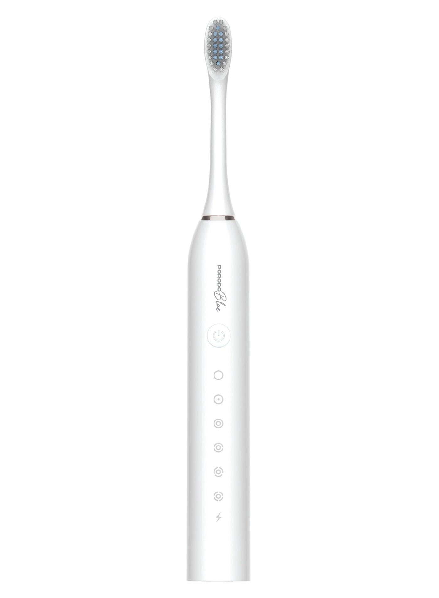 PDLFSTXCA8 - 500mAh IPX7 30 Days