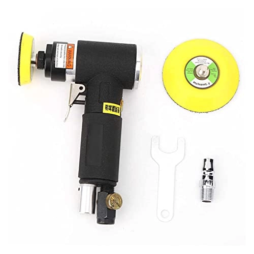 AT-1500-2 - Under 300W