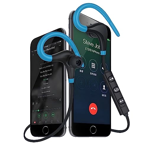 E048 Wireless Earbud