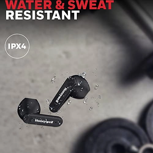 Suono P2000 Wireless Earbud
